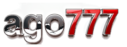 ago777 logo