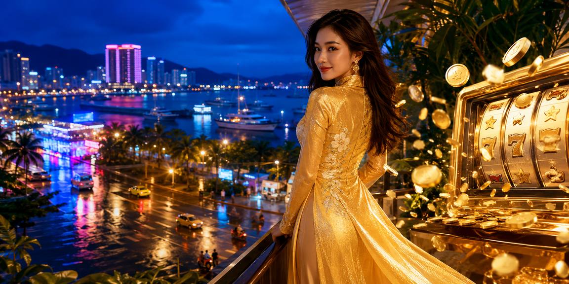 ago777 Hợp tác trực tiếp với studio hàng đầu