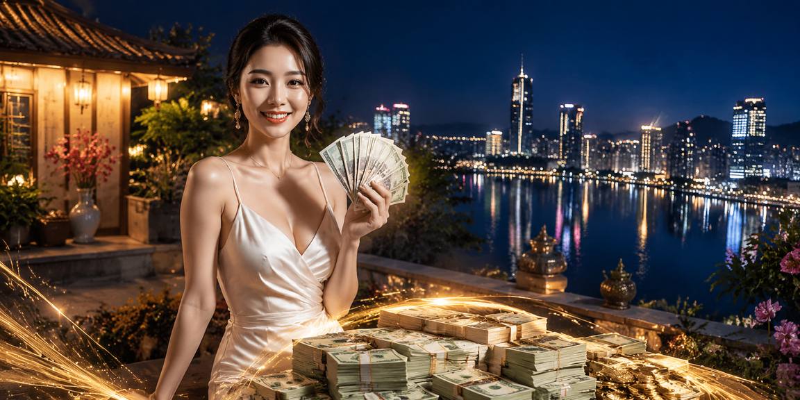 ago777 Live Casino