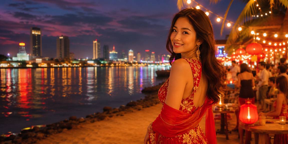 ago777 Phòng live casino của ago777 phát trực tiếp từ studio Evolution và Pragmatic Play